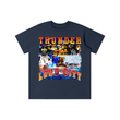Charger l'image dans la galerie, OKC Loud City Rumble 1 Kids' T-shirt
