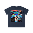 Load image into Gallery viewer, SGA OKC DUNK Load City Kids' T-shirt
