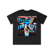 Load image into Gallery viewer, SGA OKC DUNK Load City Kids' T-shirt
