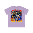 Charger l'image dans la galerie, OKC Loud City Rumble 2 Kids' T-shirt
