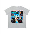 Load image into Gallery viewer, SGA OKC DUNK Load City Kids' T-shirt
