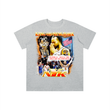 Cargar imagen en el visor de la galería, Jalon Brunson PRAY Kids' T-shirt

