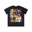 Load image into Gallery viewer, New York Knicks - YERRR Kids' T-shirt
