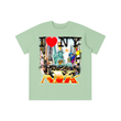 Load image into Gallery viewer, I Love New York Knicks Kids' T-shirt
