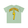Cargar imagen en el visor de la galería, Portugal #7 Kids' T-shirt
