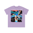 Load image into Gallery viewer, SGA OKC DUNK Load City Kids' T-shirt
