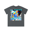 Laden Sie das Bild in den Galerie-Viewer, SGA throw it up Kids' T-shirt
