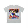 Charger l'image dans la galerie, OKC Loud City Rumble 1 Kids' T-shirt
