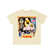 Cargar imagen en el visor de la galería, Jalon Brunson PRAY Kids' T-shirt
