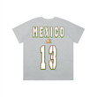 Laden Sie das Bild in den Galerie-Viewer, Mexico #13 Kids' T-shirt
