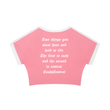 Charger l'image dans la galerie, Just lovin' Life Women’s Crop T-Shirt
