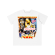 Cargar imagen en el visor de la galería, Jalon Brunson PRAY Kids' T-shirt
