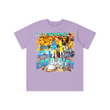 Load image into Gallery viewer, SGA Big Shot Loud City Kids' T-shirt
