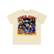 Charger l'image dans la galerie, OKC Loud City Rumble 2 Kids' T-shirt
