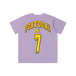 Cargar imagen en el visor de la galería, Portugal #7 Kids' T-shirt
