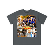 Load image into Gallery viewer, New York Knicks - YERRR Kids' T-shirt
