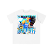 Laden Sie das Bild in den Galerie-Viewer, SGA throw it up Kids' T-shirt
