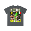 Laden Sie das Bild in den Galerie-Viewer, Mexico #13 Kids' T-shirt
