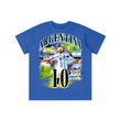Load image into Gallery viewer, Argentina #10 Kids' T-shirt
