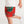 Load image into Gallery viewer, C&amp;C Halloween red Men&#39;s All-Over Print Jogger Shorts

