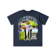 Load image into Gallery viewer, Argentina #10 Kids' T-shirt
