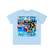 Charger l'image dans la galerie, SGA OKC Loud City Kids' T-shirt
