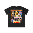 Cargar imagen en el visor de la galería, Jalon Brunson PRAY Kids' T-shirt
