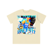 Laden Sie das Bild in den Galerie-Viewer, SGA throw it up Kids' T-shirt
