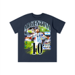 Load image into Gallery viewer, Argentina #10 Kids' T-shirt
