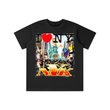 Load image into Gallery viewer, I Love New York Knicks Kids' T-shirt
