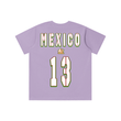 Laden Sie das Bild in den Galerie-Viewer, Mexico #13 Kids' T-shirt
