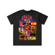 Load image into Gallery viewer, Spain #19 Kids' T-shirt
