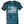 Load image into Gallery viewer, Divine Law - Cash &amp; Control Crystal Wash T-Shirt
