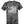 Load image into Gallery viewer, Divine Law - Cash &amp; Control Crystal Wash T-Shirt
