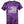 Load image into Gallery viewer, Divine Law - Cash &amp; Control Crystal Wash T-Shirt
