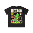 Laden Sie das Bild in den Galerie-Viewer, Mexico #13 Kids' T-shirt
