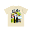Load image into Gallery viewer, Argentina #10 Kids' T-shirt
