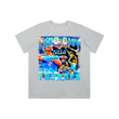 Charger l'image dans la galerie, SGA OKC Loud City Kids' T-shirt
