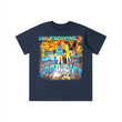 Load image into Gallery viewer, SGA Big Shot Loud City Kids' T-shirt
