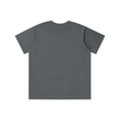 Laden Sie das Bild in den Galerie-Viewer, SGA throw it up Kids' T-shirt
