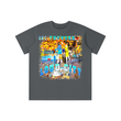 Load image into Gallery viewer, SGA Big Shot Loud City Kids' T-shirt

