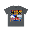 Charger l'image dans la galerie, OKC Loud City Rumble 1 Kids' T-shirt

