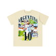 Load image into Gallery viewer, Argentina #10 Kids' T-shirt
