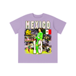 Laden Sie das Bild in den Galerie-Viewer, Mexico #13 Kids' T-shirt
