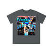 Load image into Gallery viewer, SGA OKC DUNK Load City Kids' T-shirt
