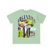Load image into Gallery viewer, Argentina #10 Kids' T-shirt
