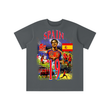 Load image into Gallery viewer, Spain #19 Kids' T-shirt
