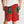 Cargar imagen en el visor de la galería, C&amp;C Halloween red Men&#39;s All-Over Print Jogger Shorts
