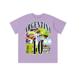 Load image into Gallery viewer, Argentina #10 Kids' T-shirt
