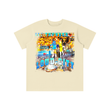 Load image into Gallery viewer, SGA Big Shot Loud City Kids' T-shirt

